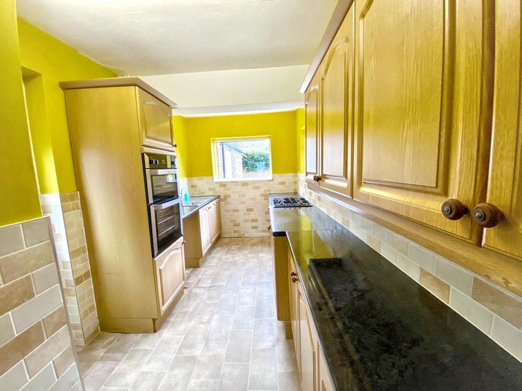 Property 5