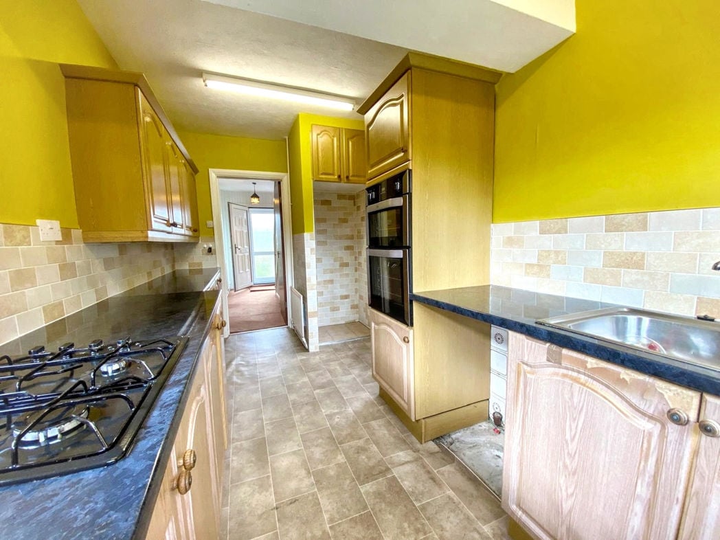 Property 4