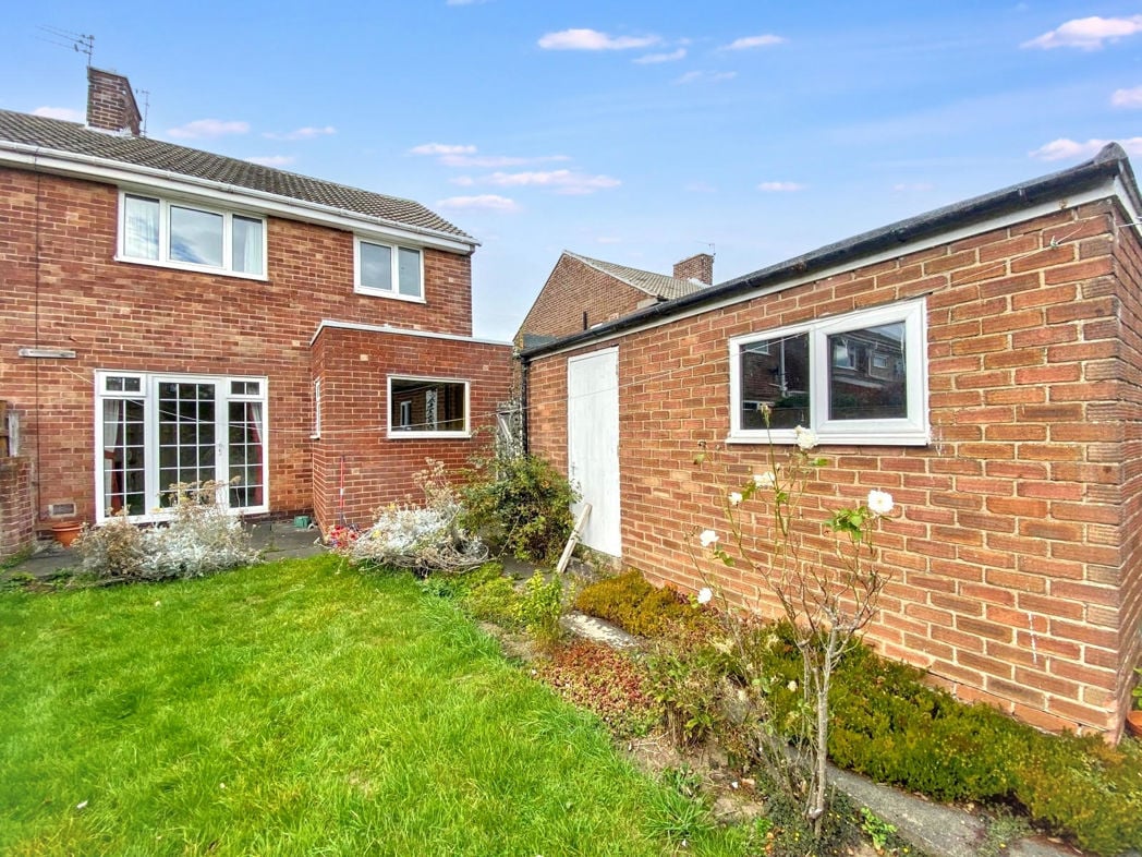 Property 23
