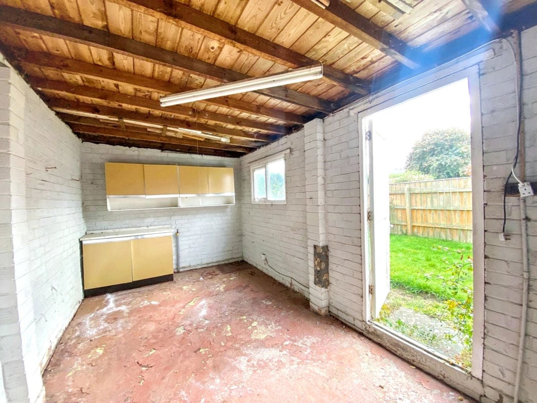 Property 22