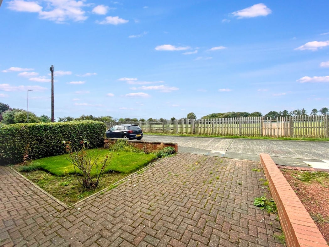 Property 20