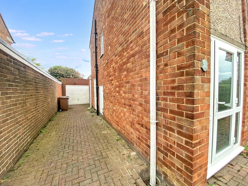 Property 21