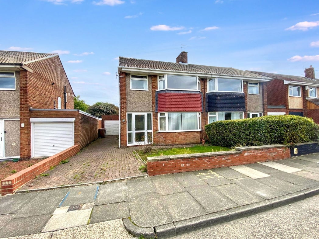 Property 18