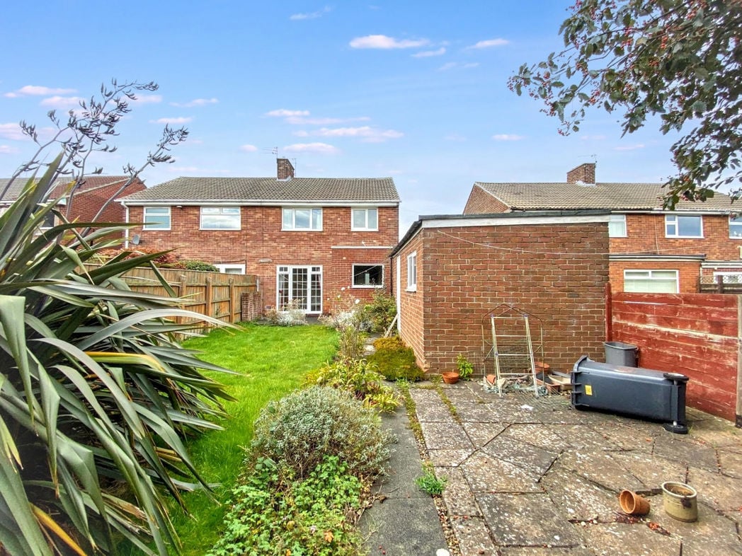 Property 24