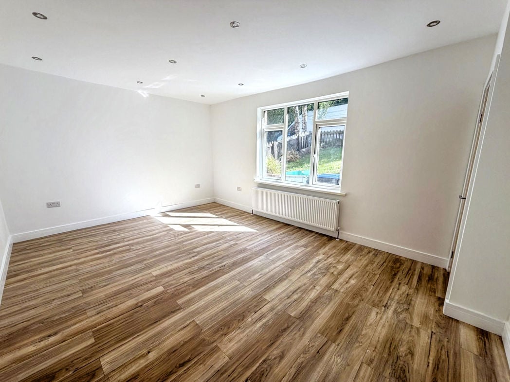 Property 6