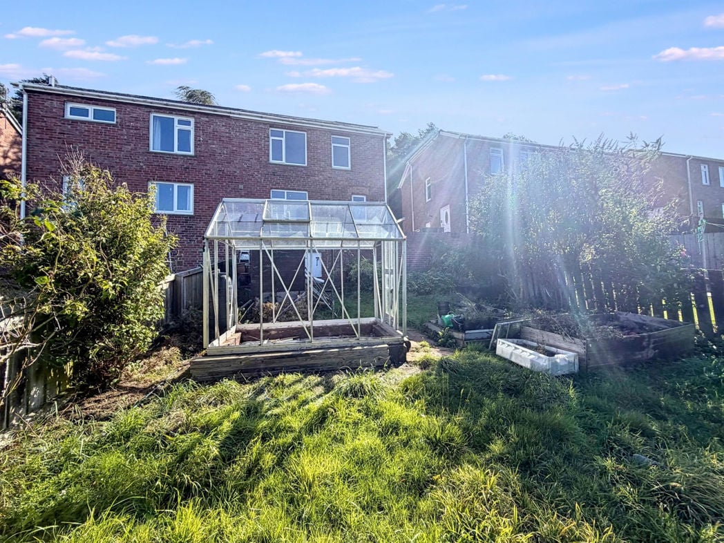 Property 15