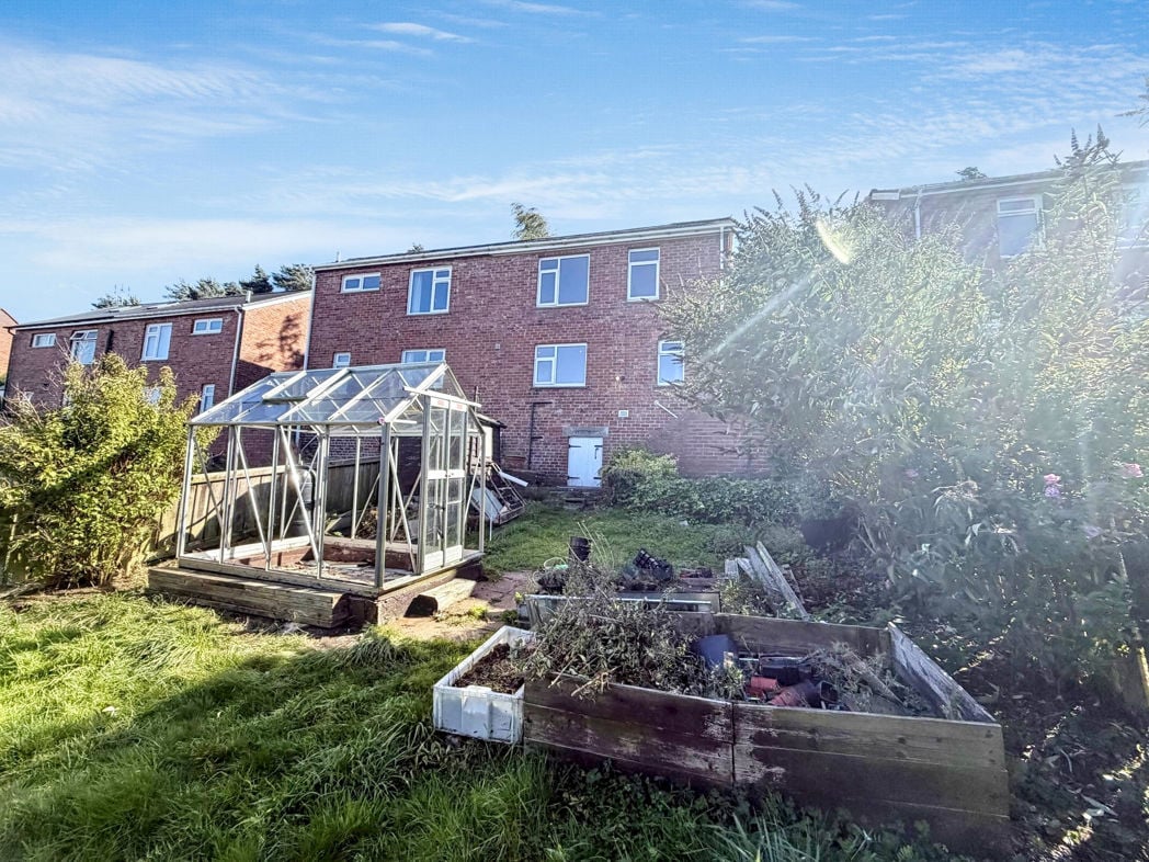 Property 14