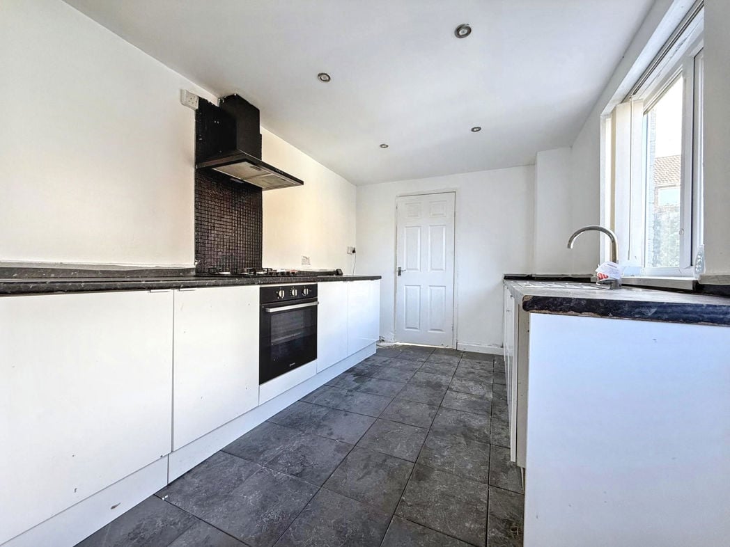 Property 5
