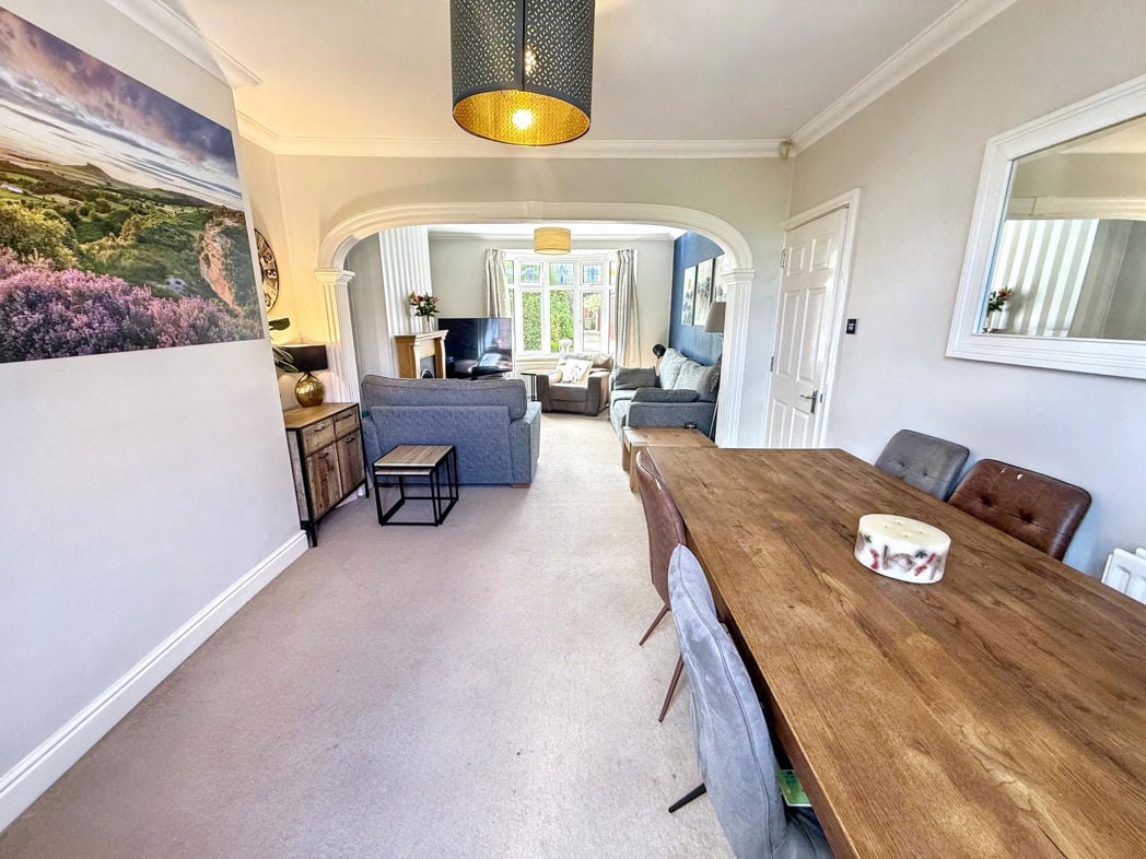 Property image 4 of 15