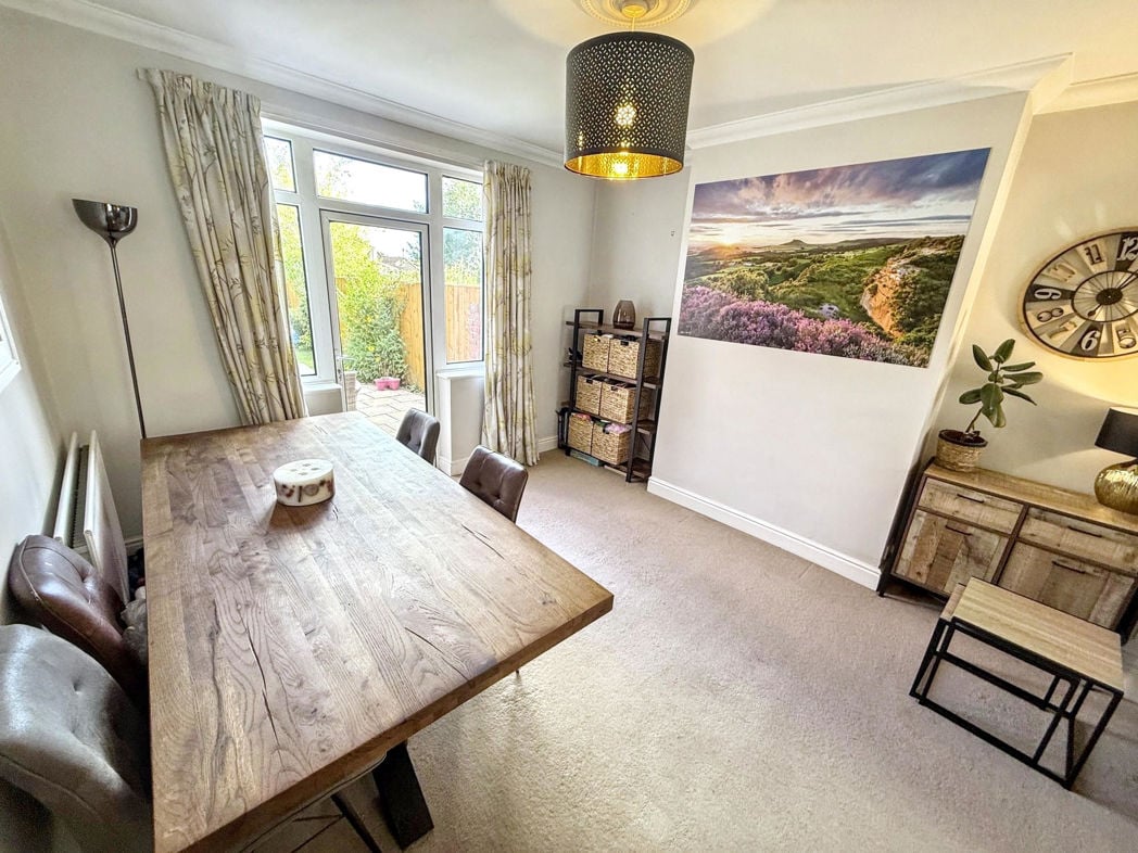 Property image 3 of 15