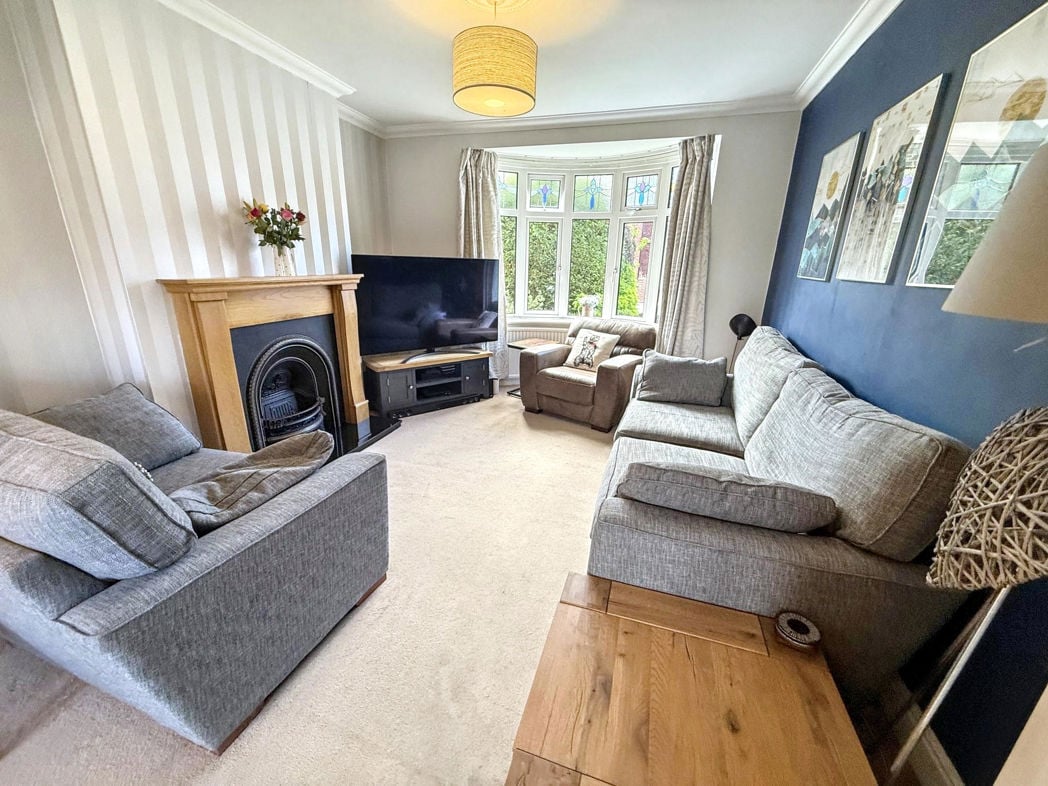 Property image 2 of 15