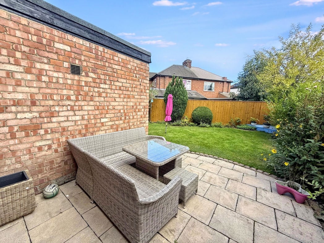 Property image 14 of 15