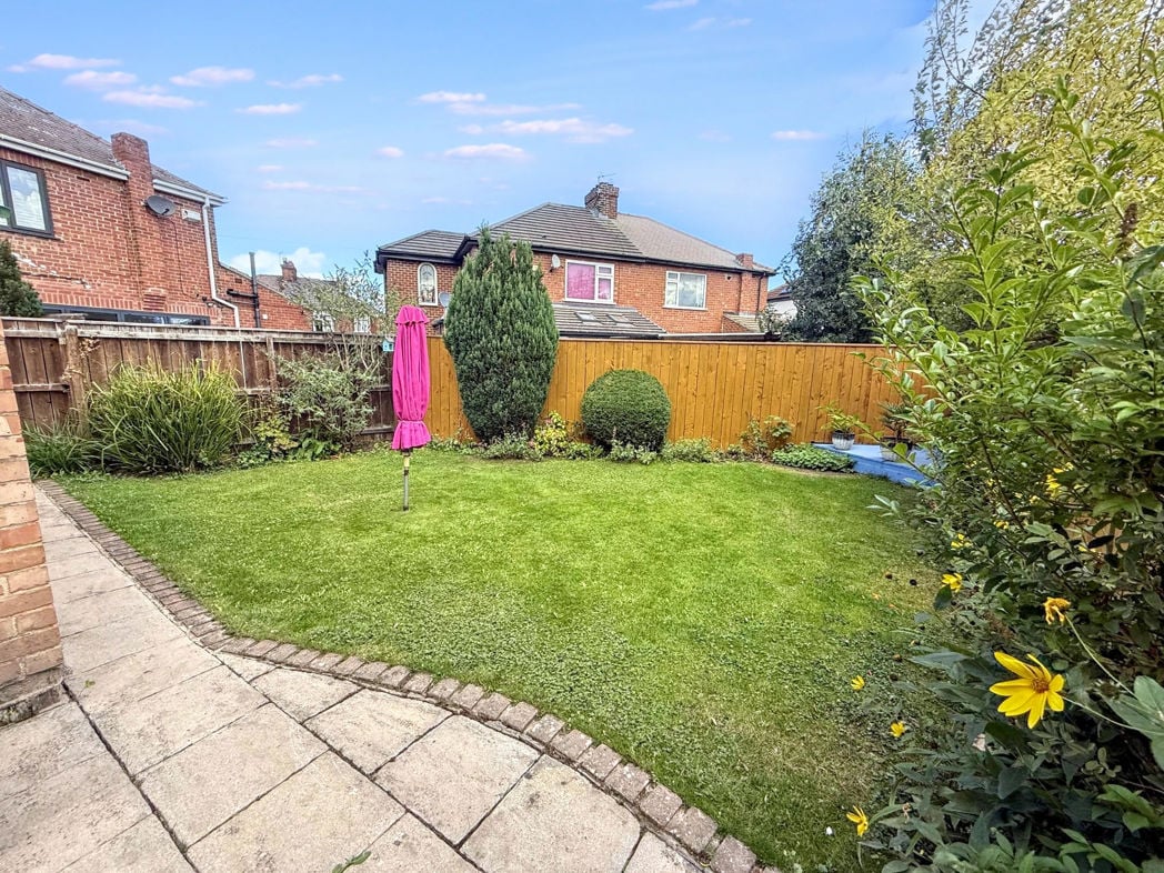 Property image 15 of 15