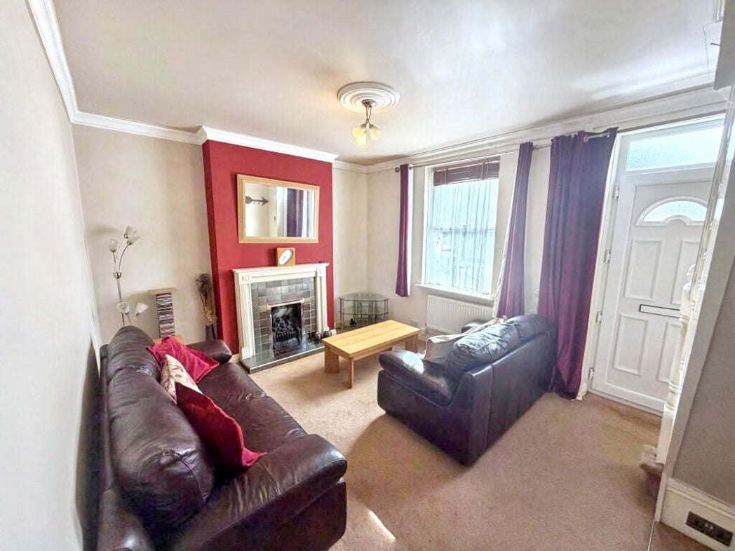 Property 2