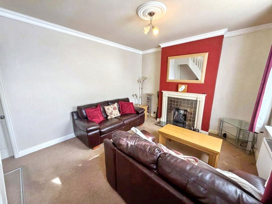 Property 3