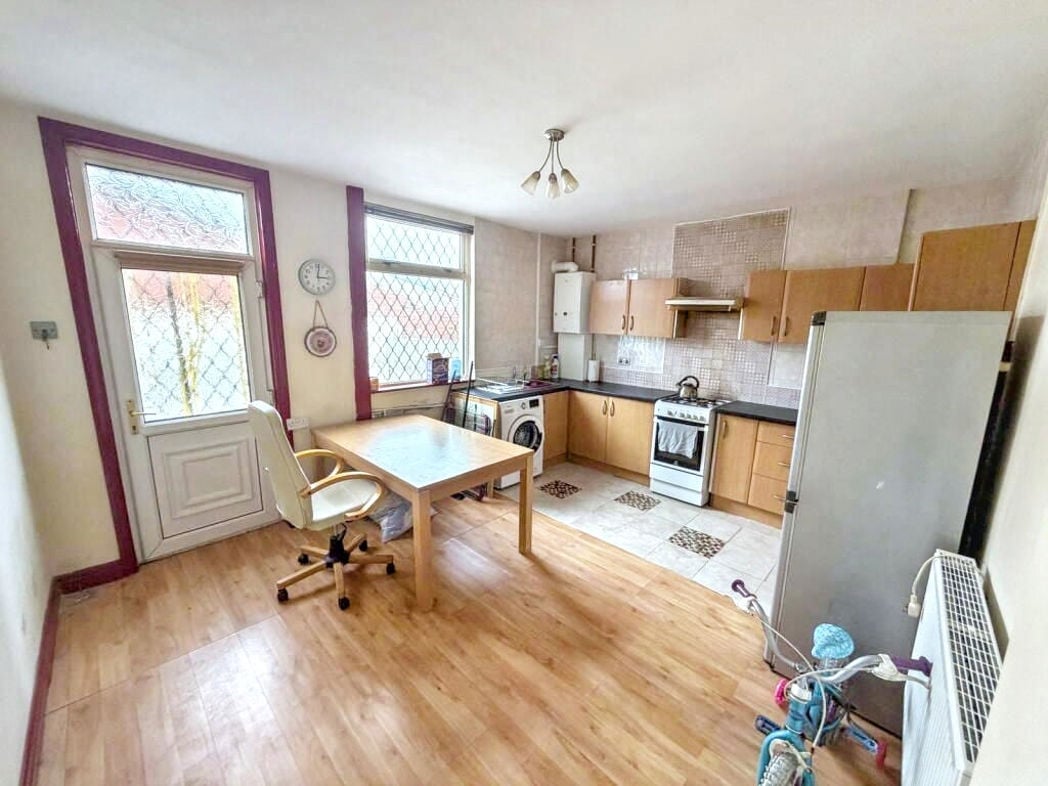 Property 4
