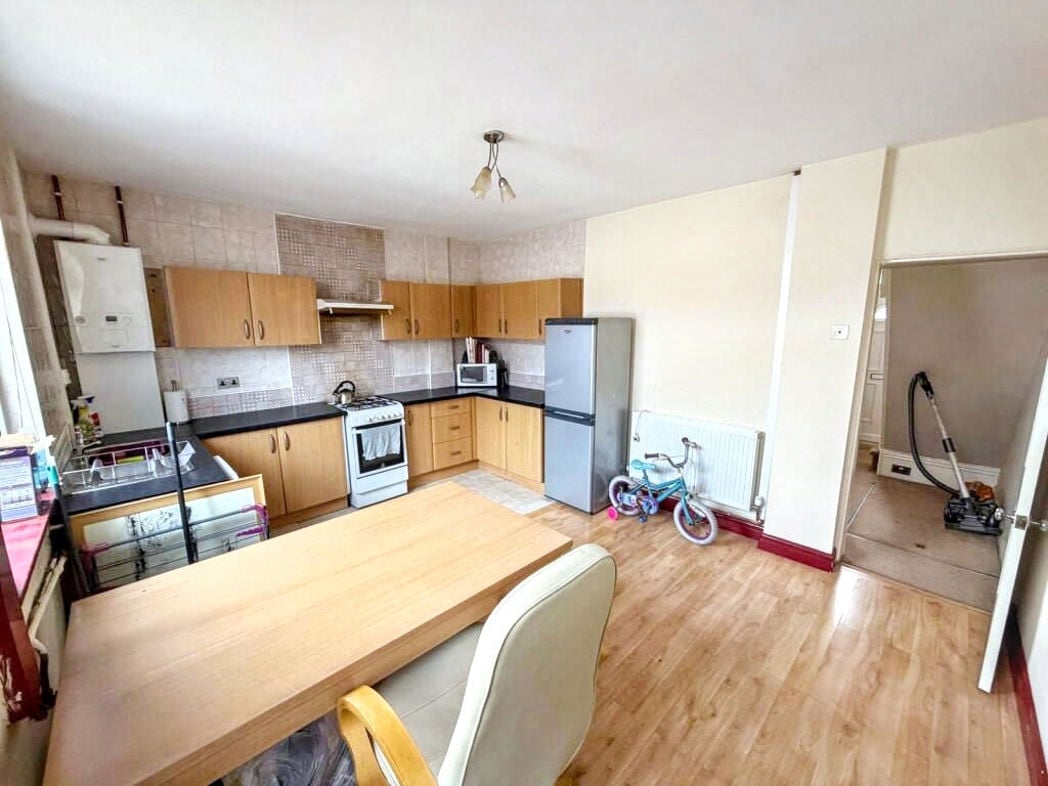 Property 5