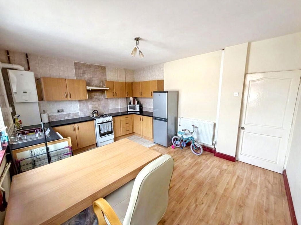 Property 6