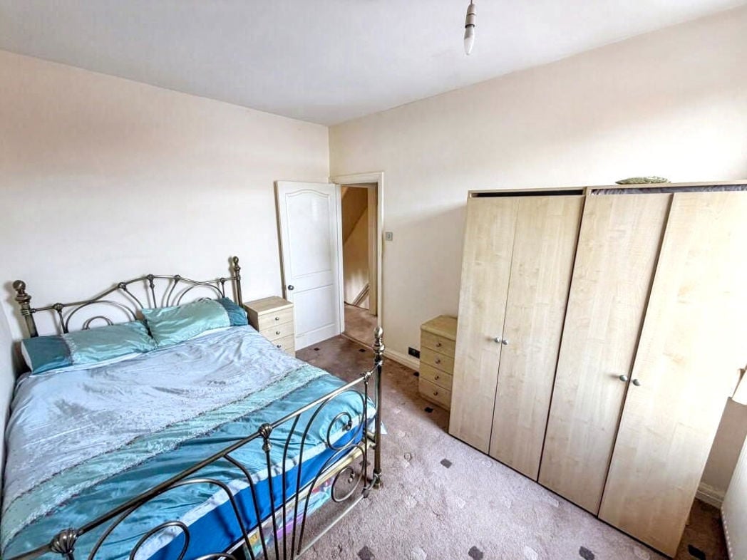 Property 7