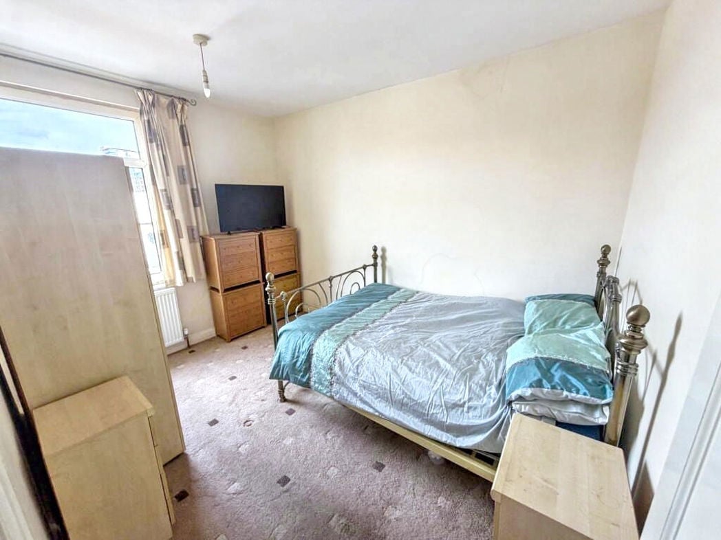 Property 8
