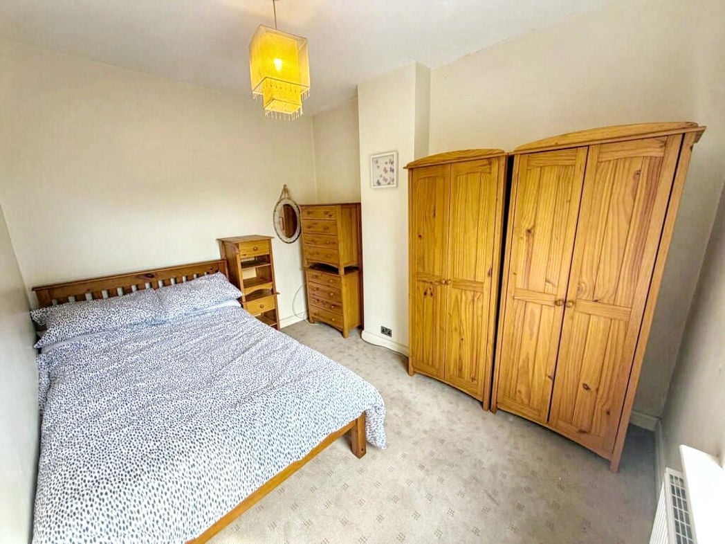 Property 10