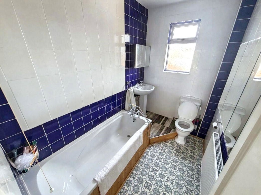 Property 11