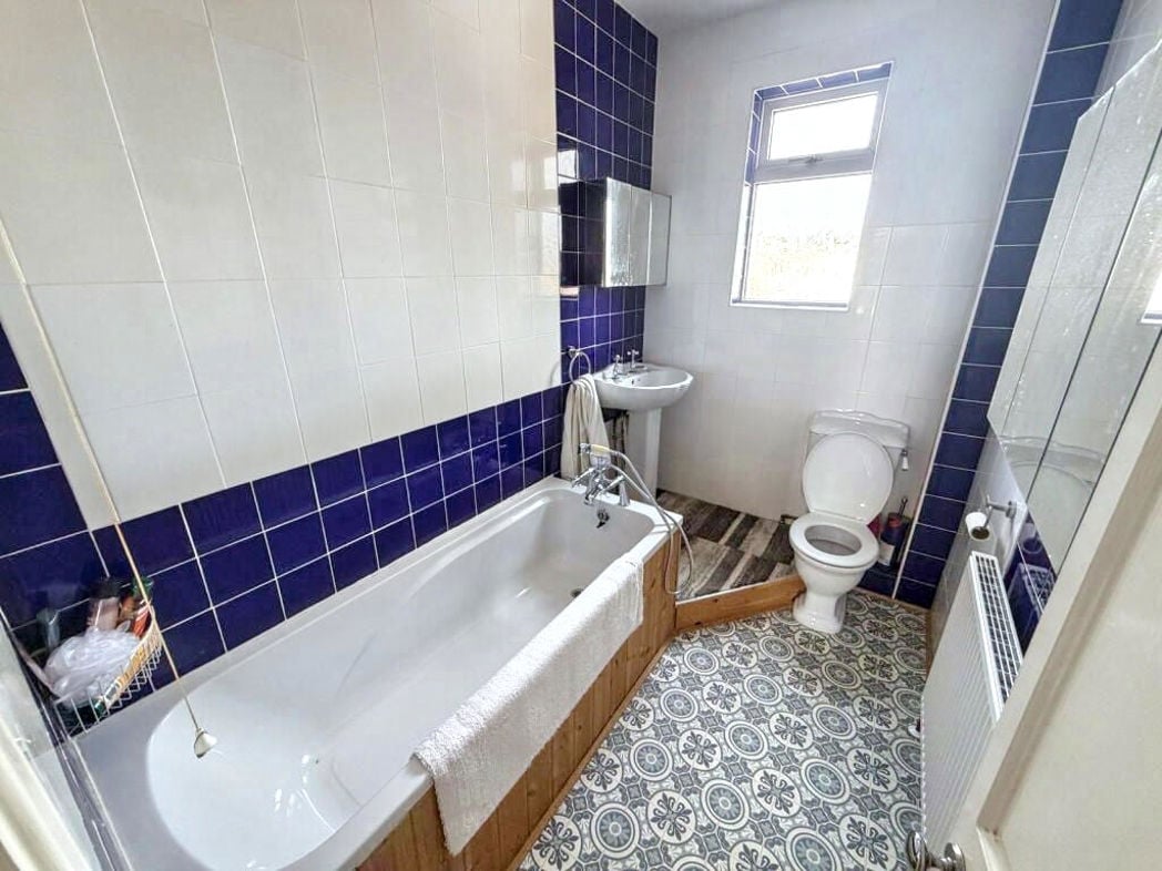 Property 12