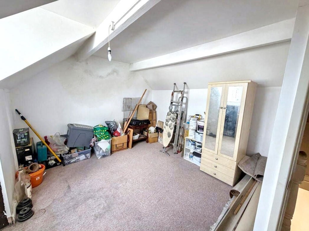 Property 13
