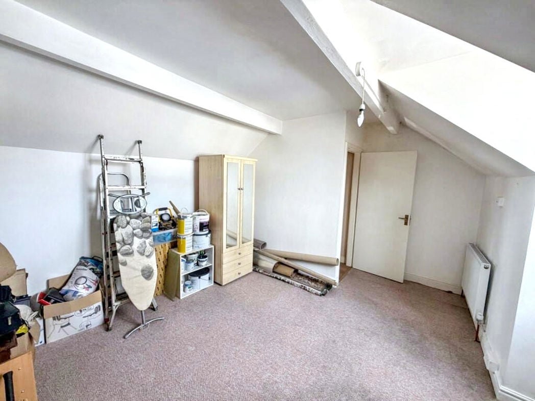 Property 14
