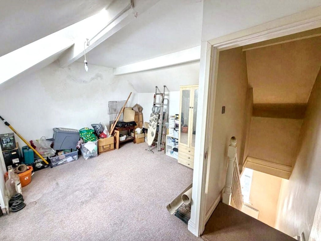 Property 15