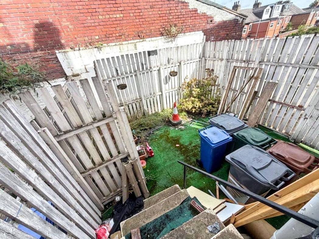 Property 16