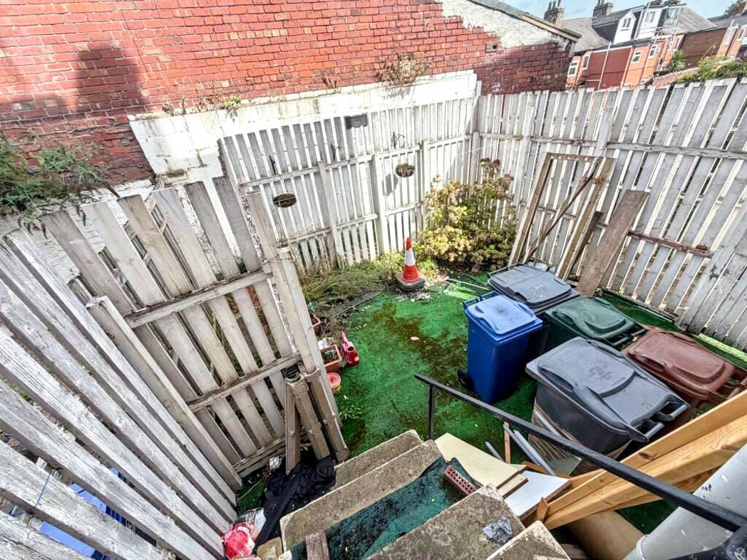 Property 17
