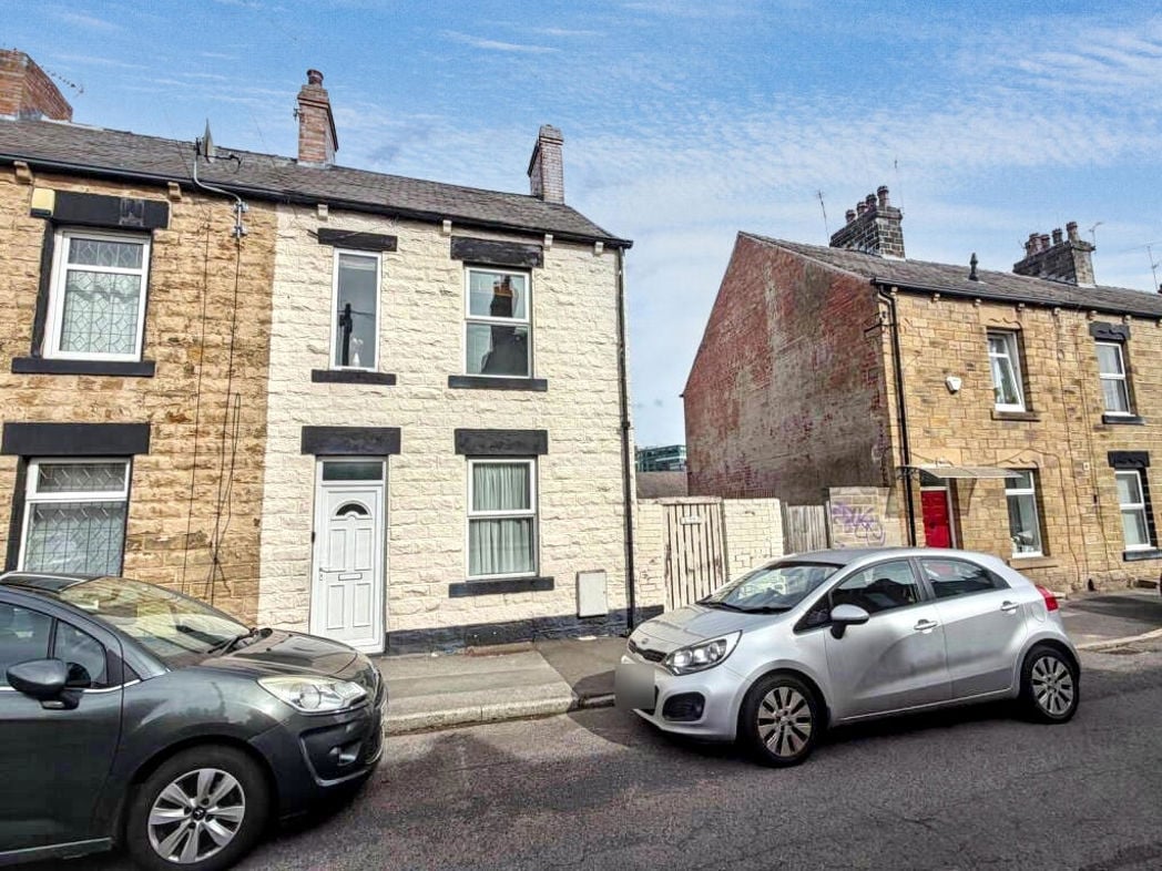 Property 1