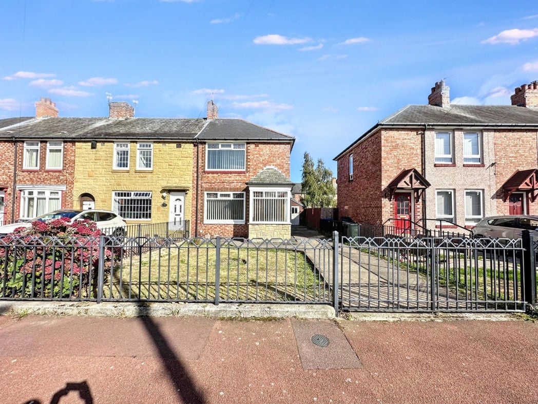 Property 19