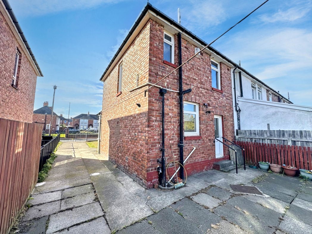 Property 17