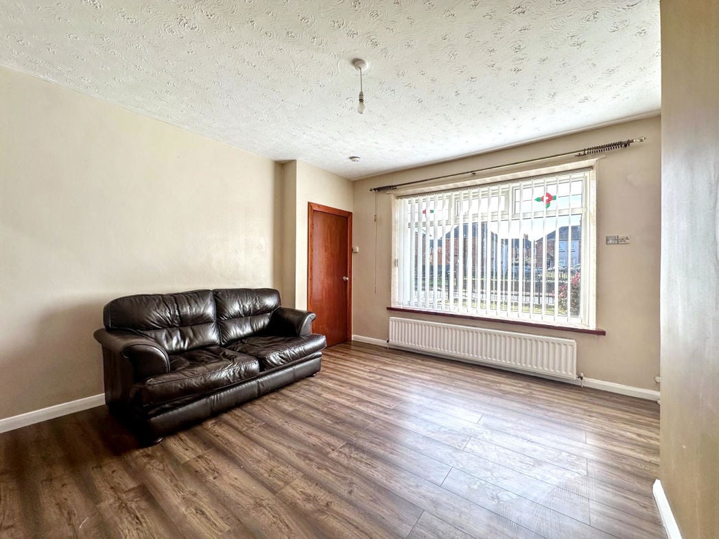 Property 3