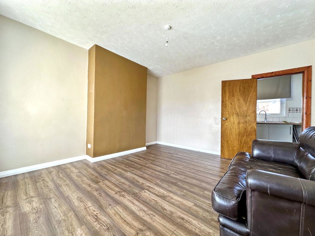 Property 4