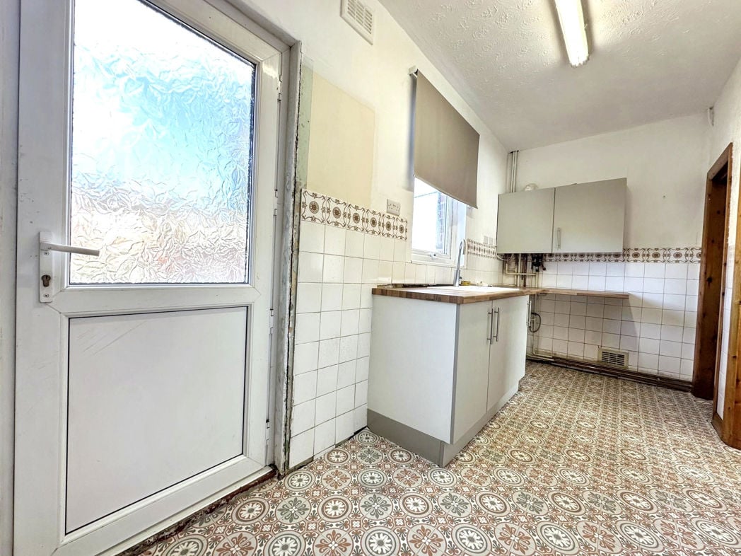 Property 6