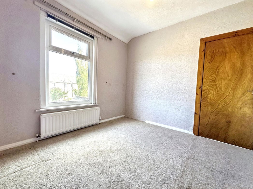 Property 11