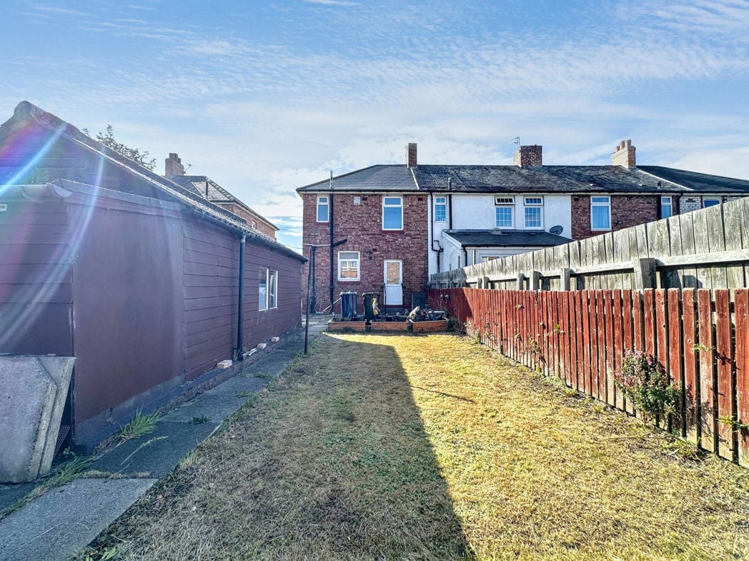 Property 15