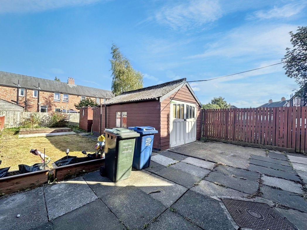 Property 16