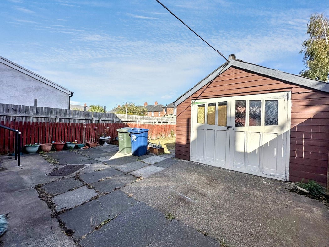 Property 18