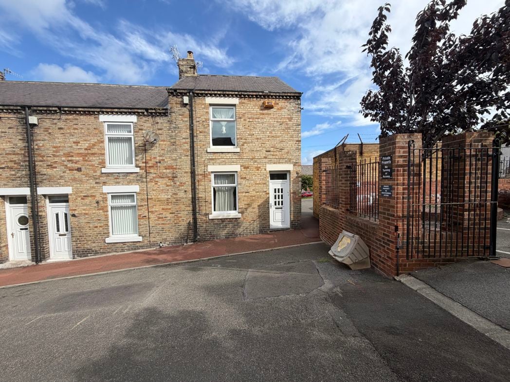 Property 1