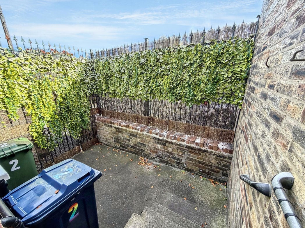 Property image 12 of 12