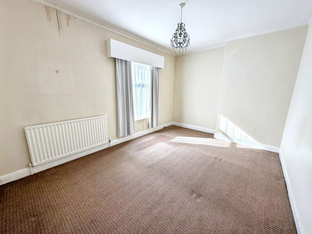 Property image 10 of 12