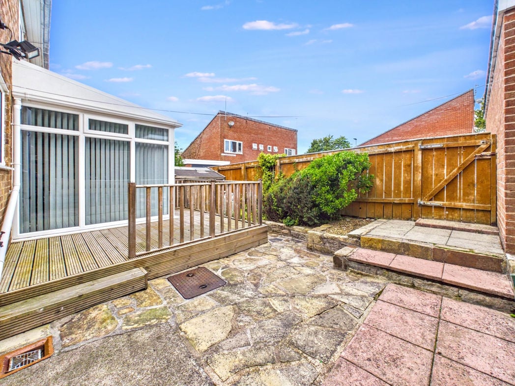 Property image 12 of 12