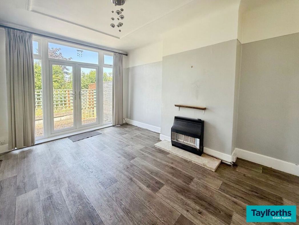 Property 1