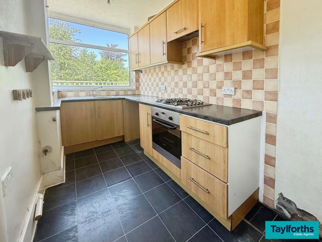 Property 4