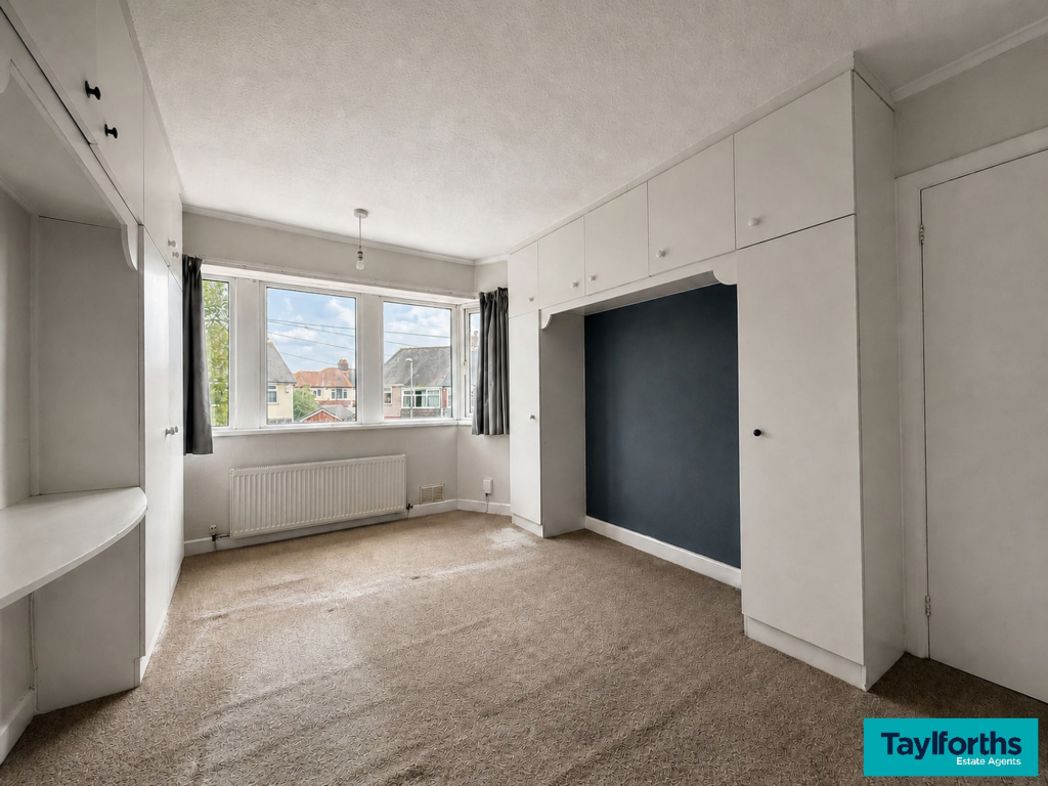 Property 5
