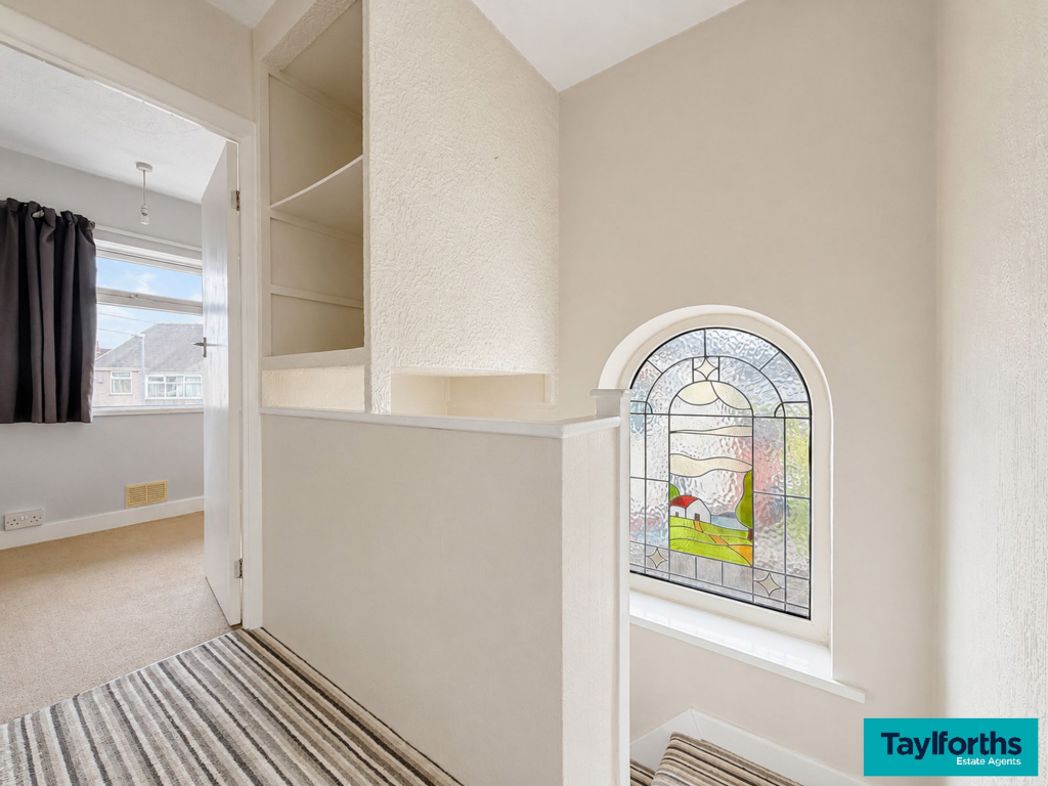 Property 6